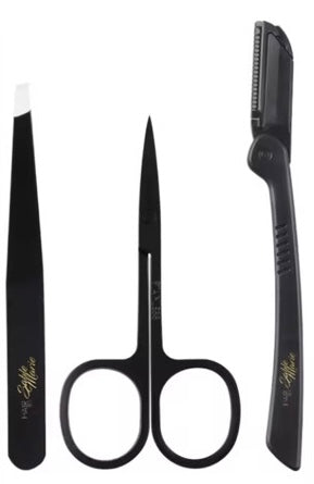 Wig Kit