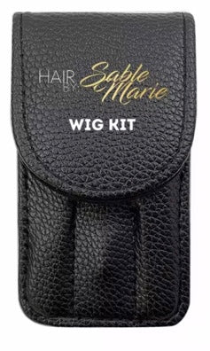 Wig Kit