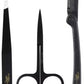 Wig Kit