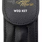 Wig Kit