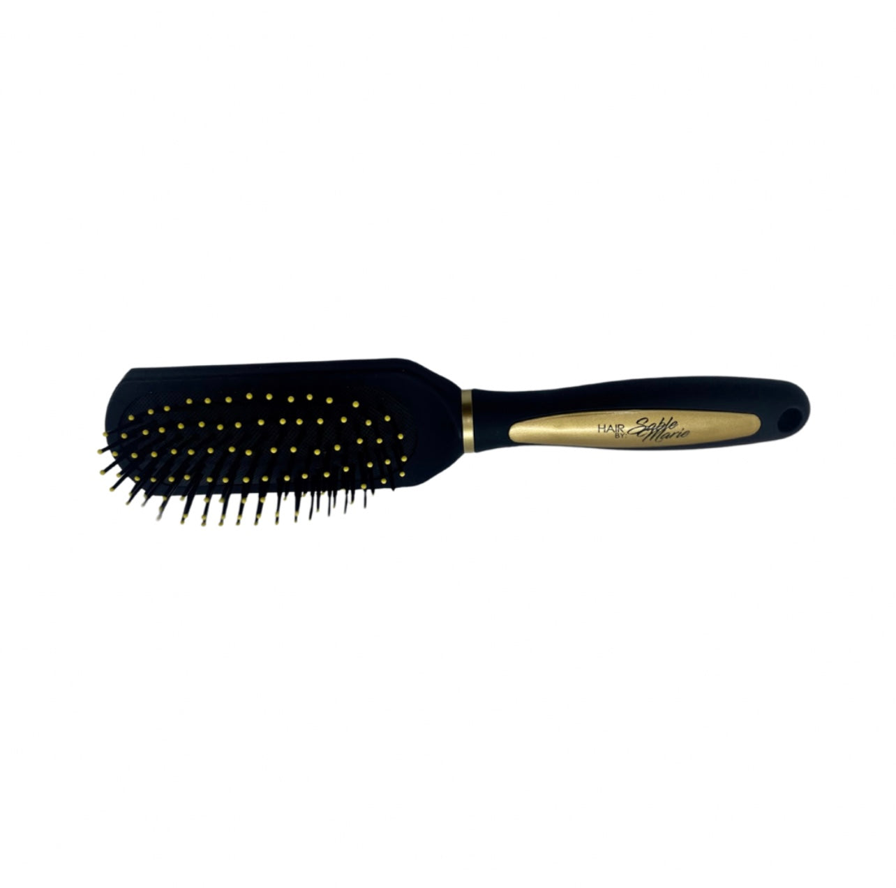 Detangler Cushion Brush