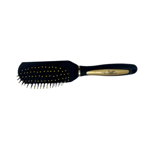 Detangler Cushion Brush